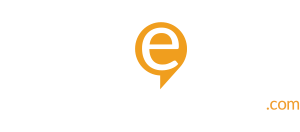 Accueil_logo_RW BM_logo