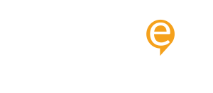 Accueil_logo_UN