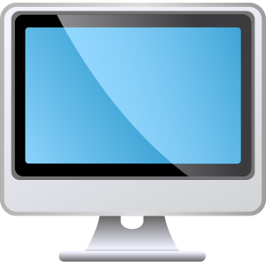 Accueil_site_web Accueil_site_web