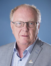 Renel-Bouchard Renel-Bouchard