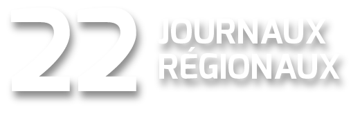 22Journaux-regionaux_textes-01