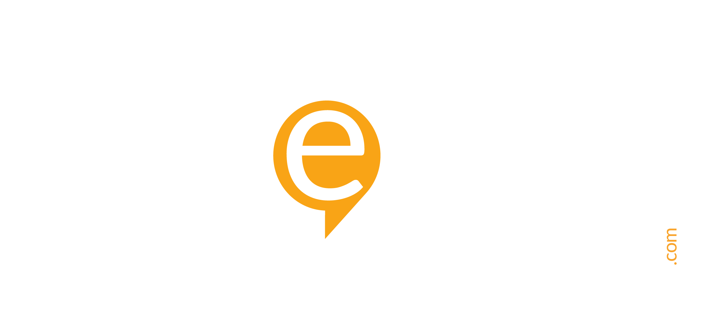 AvenirDesRivieres_600x275px Accueil_logo_AF