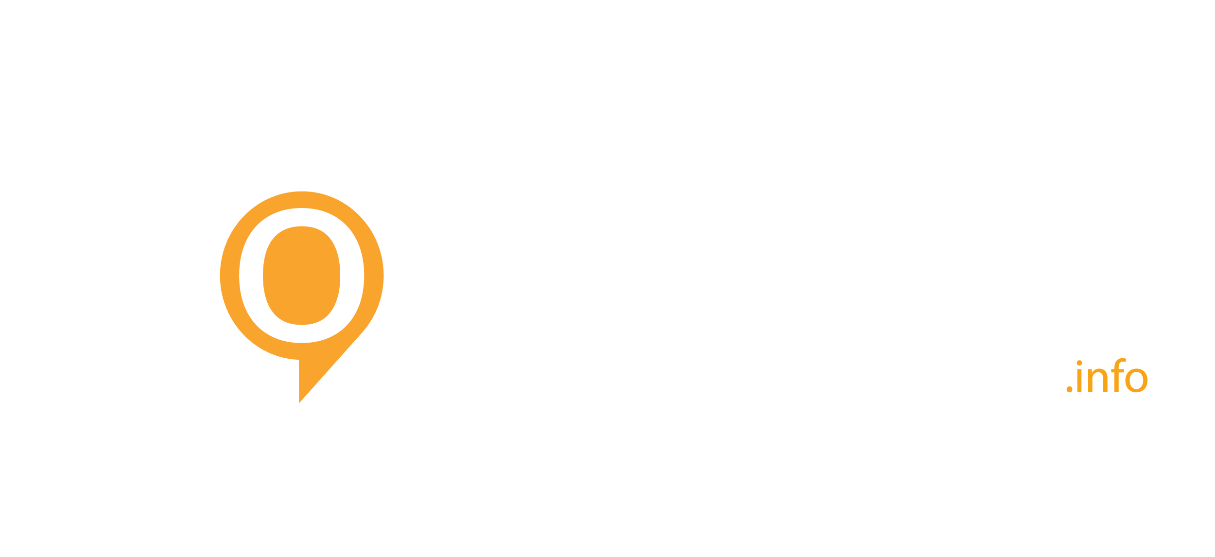 CoupOeil_575x275px Accueil_logo_OE