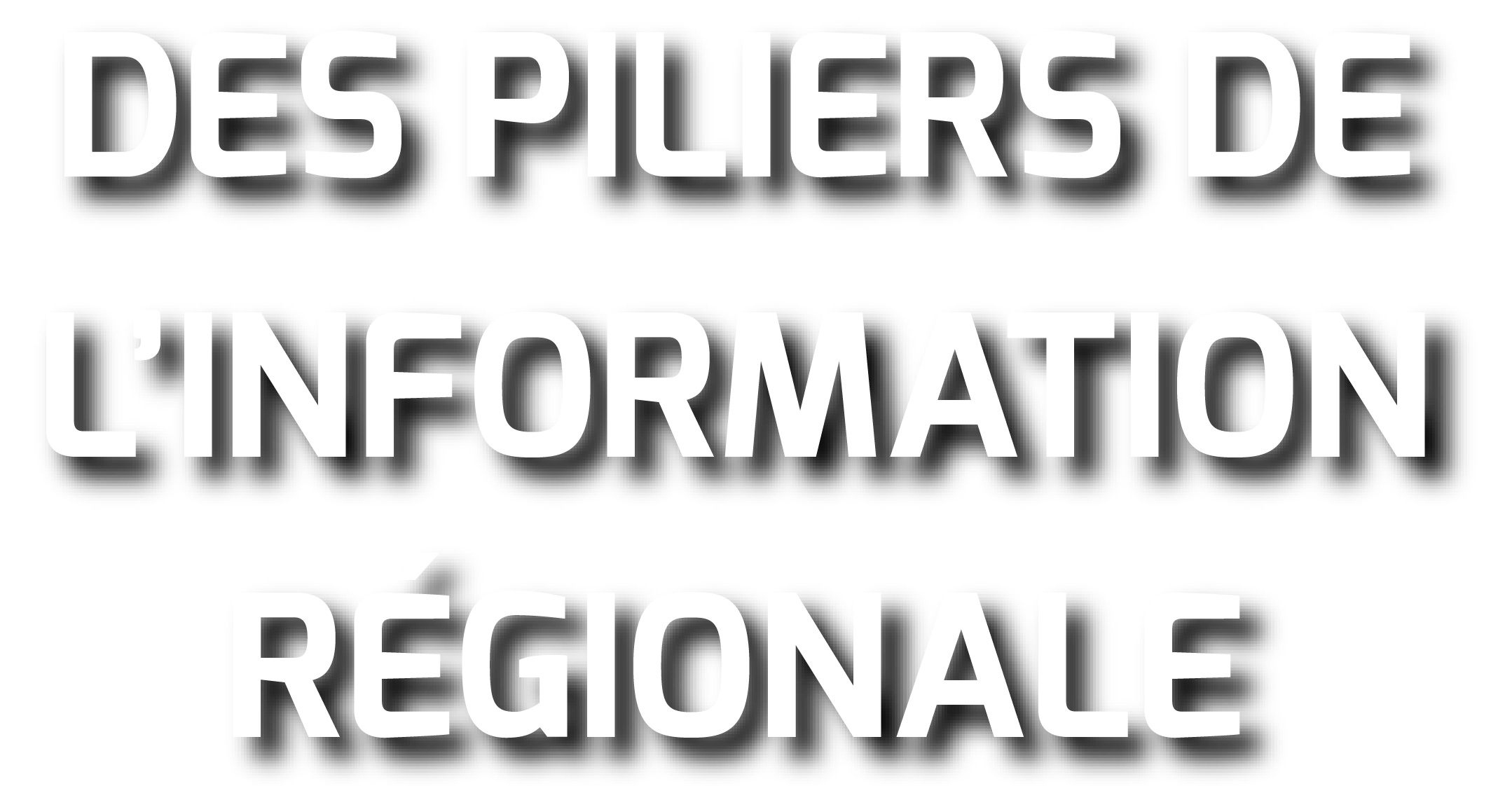 Des-piliers-de-linfo-regionale-01