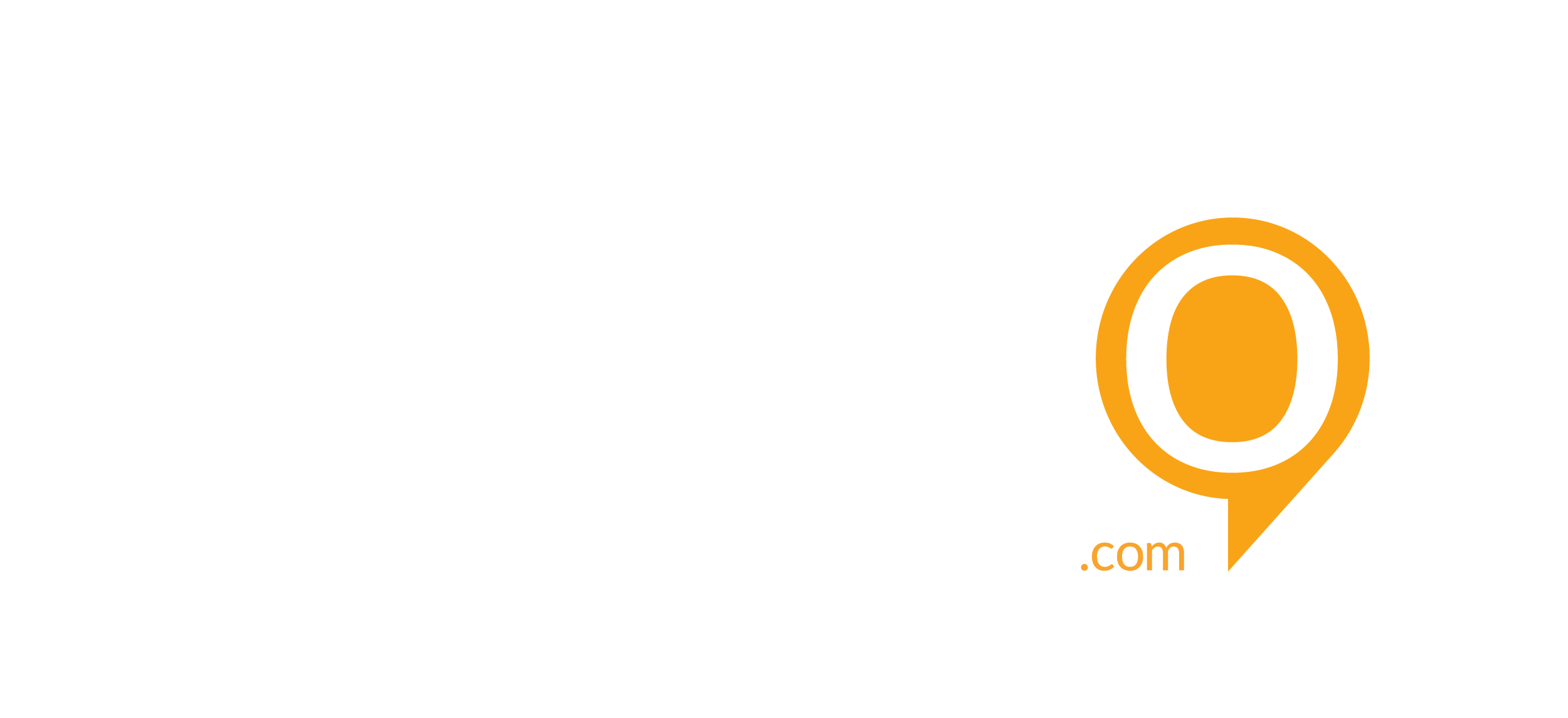 Accueil_logo_EM