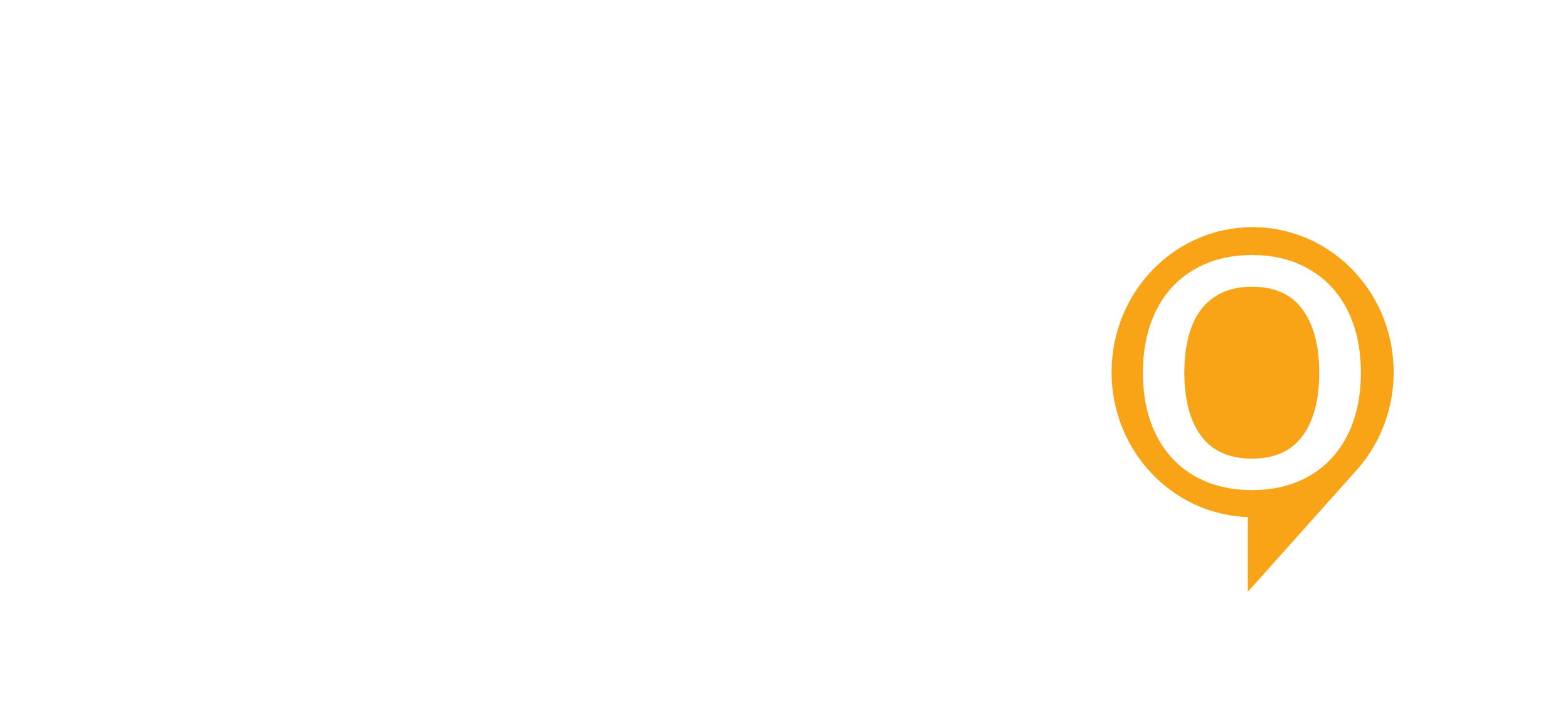 Accueil_logo_EU
