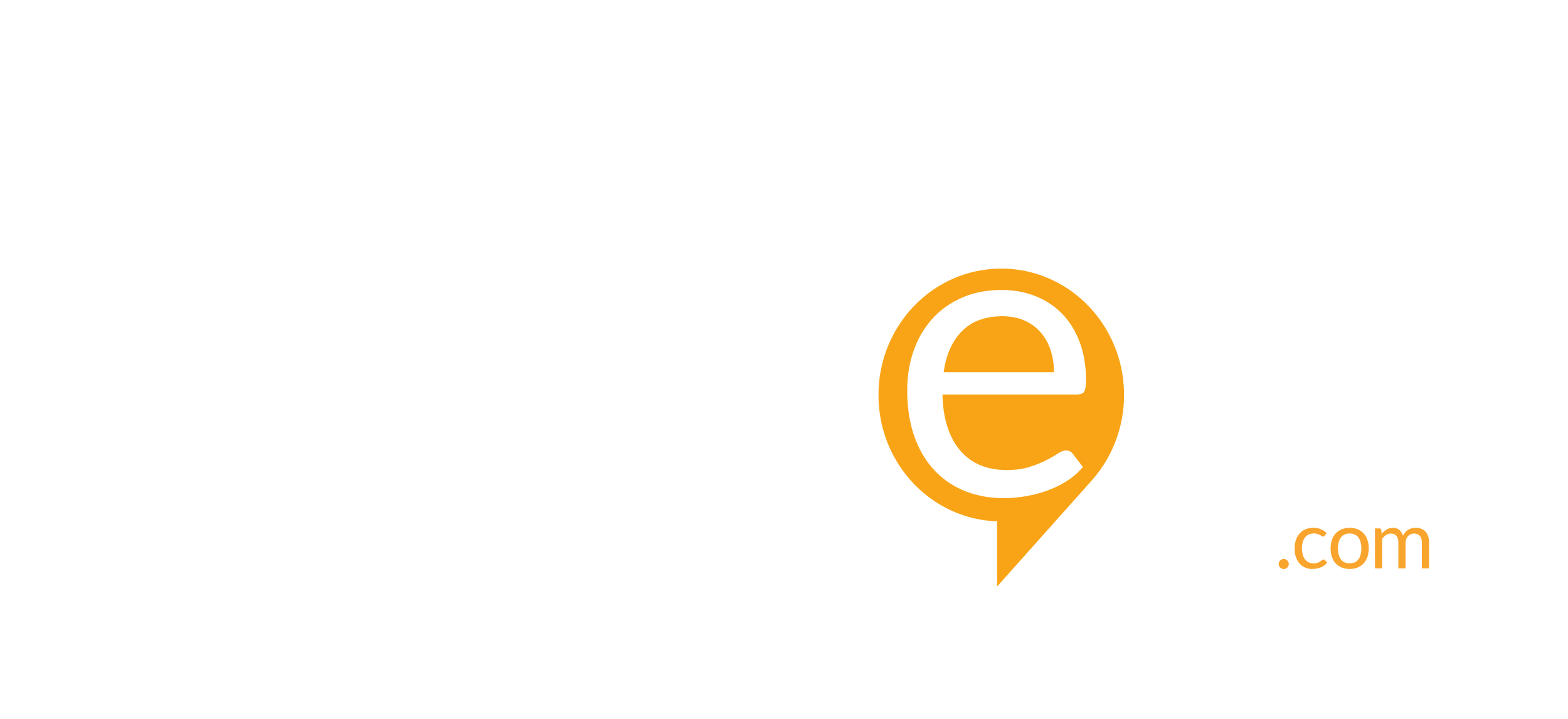 GranbyExpress_600x275px BM_logo