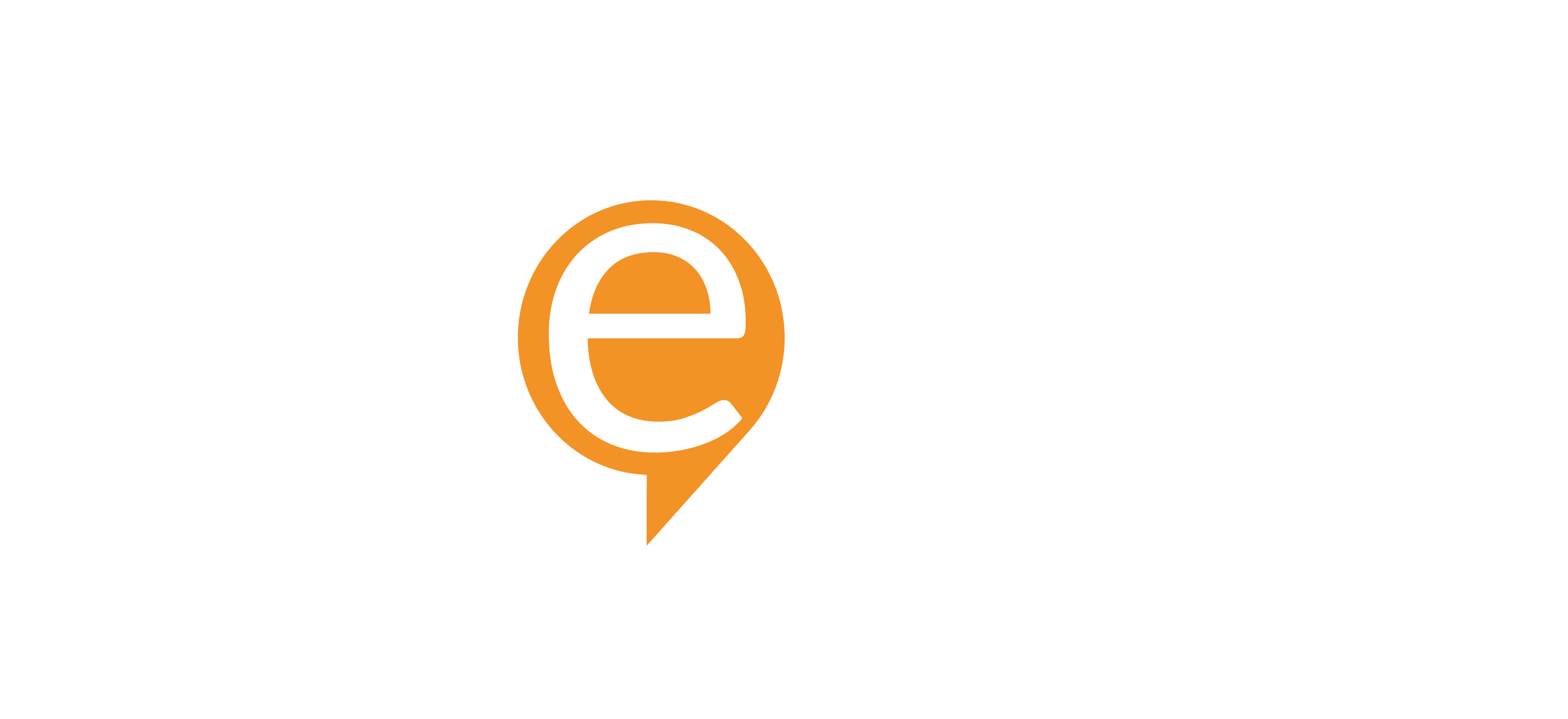 Accueil_logo_HS