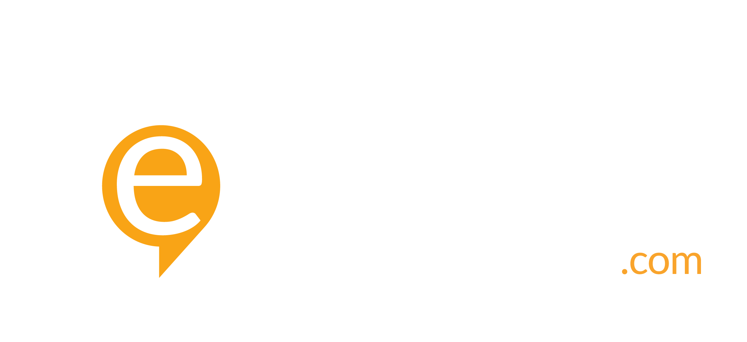 Accueil_logo_GC