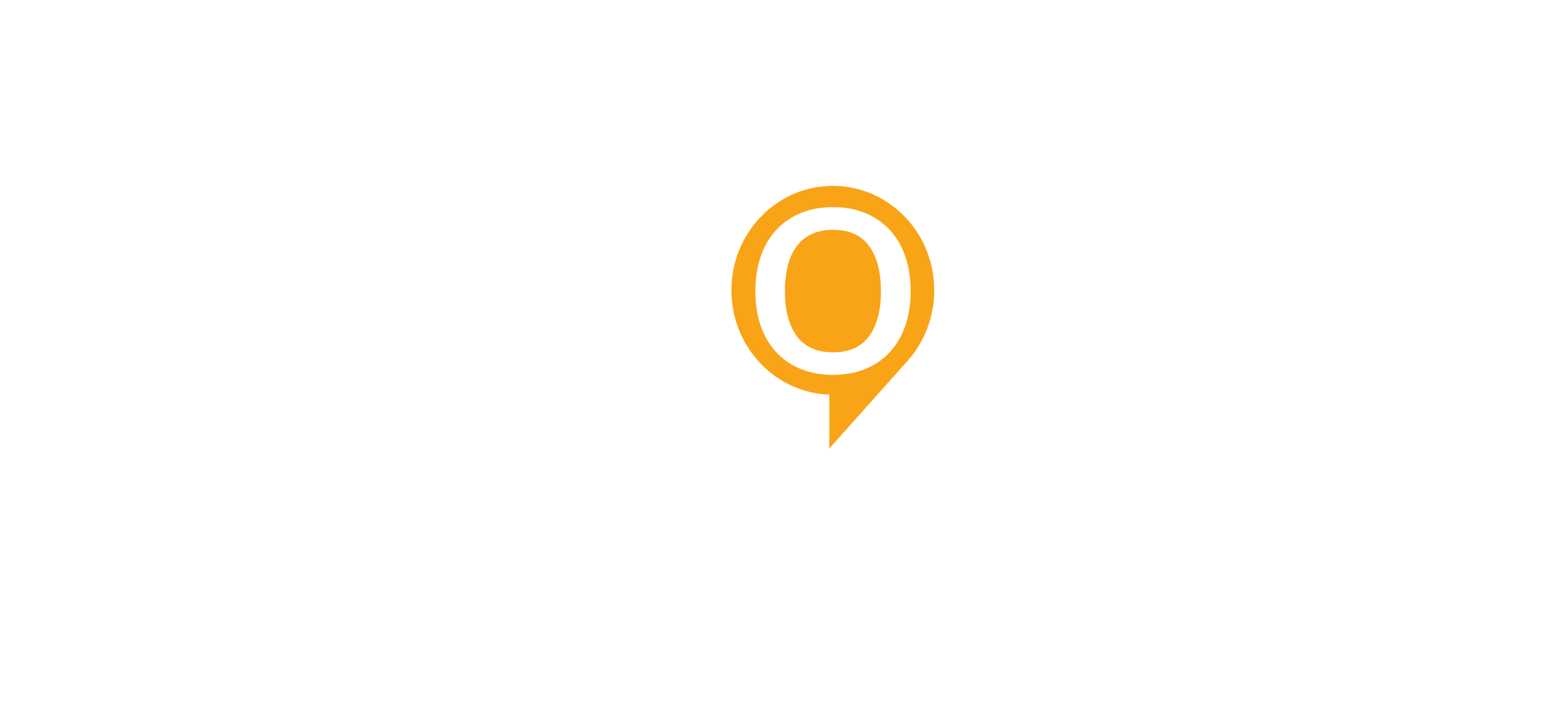 Accueil_logo_PC