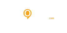 Accueil_logo_FR